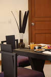 Laguna Phuket Holiday Residences 